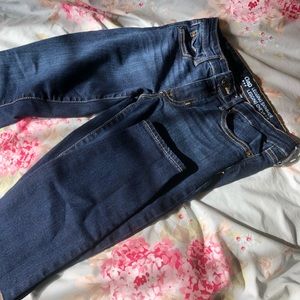 Gap Factory | Legging Skimmers